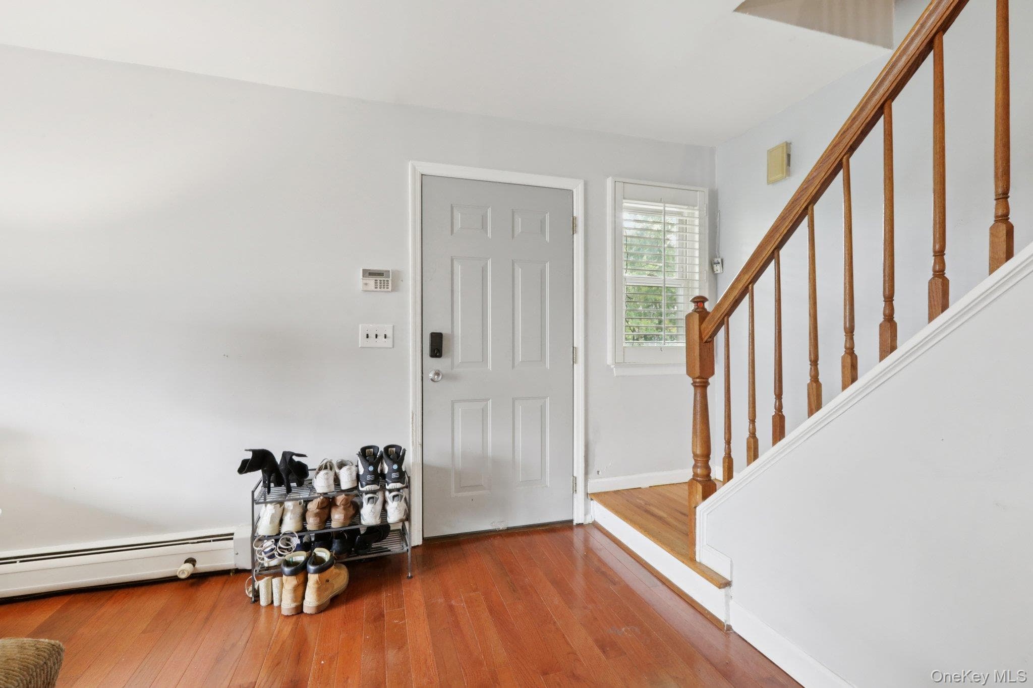 20 Main Street Unit: 20 thumbnail 4