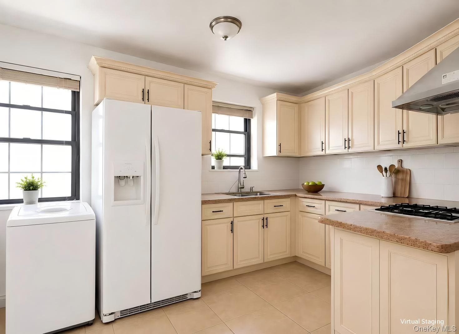 136-33 68th Drive Dr Unit: A, Flushing
