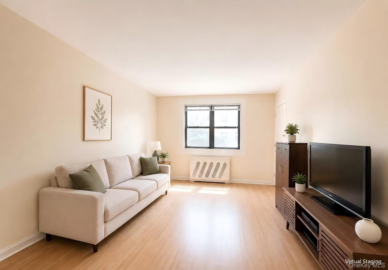 136-33 68th Drive Dr Unit: A thumbnail 8
