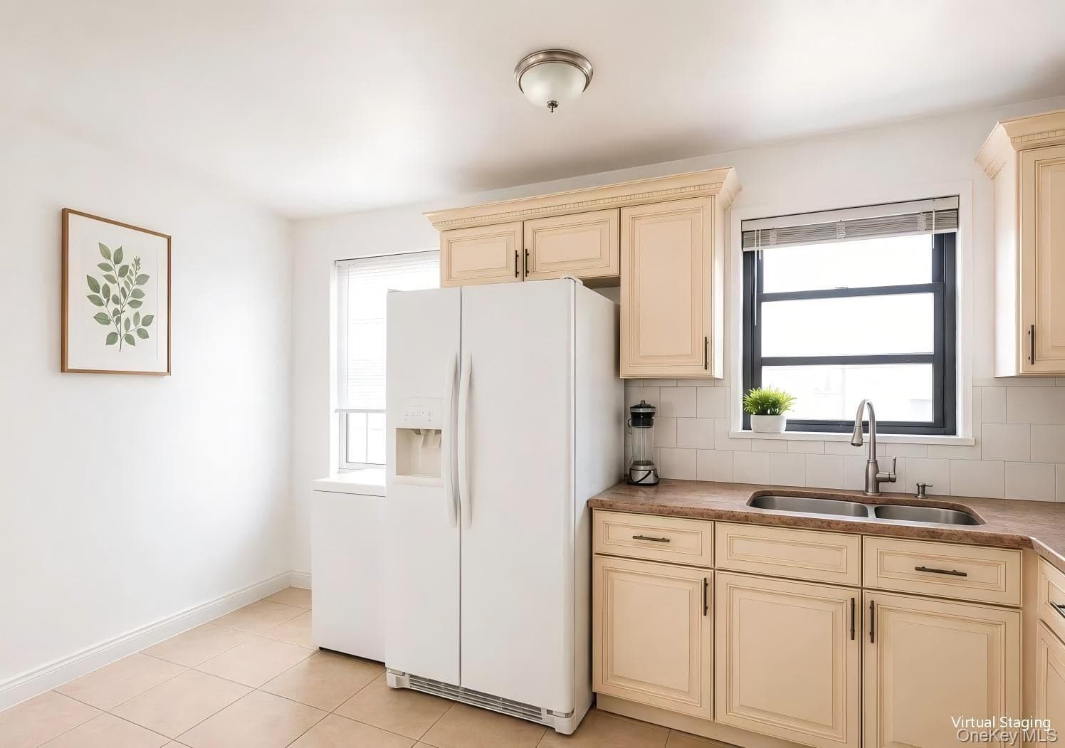136-33 68th Drive Dr Unit: A thumbnail 6