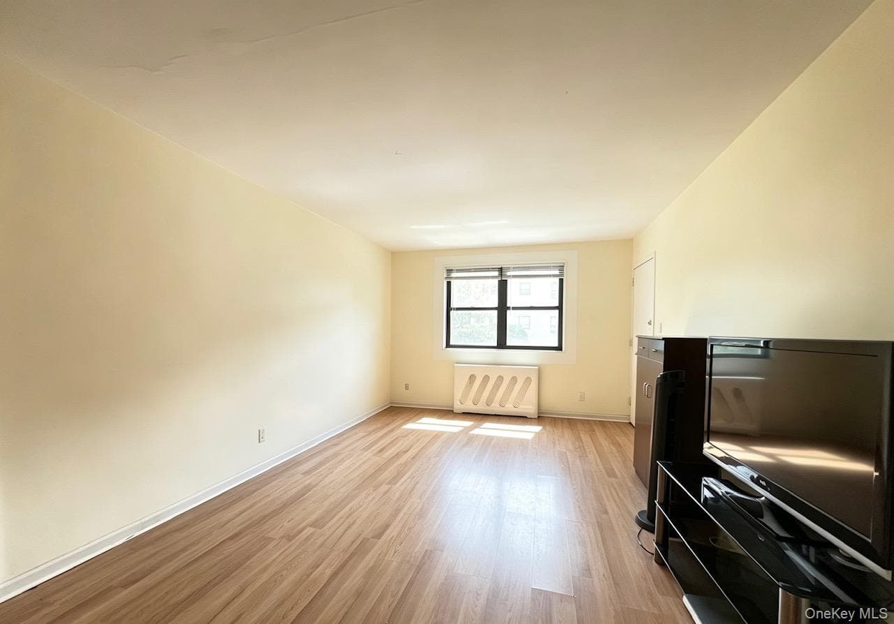 136-33 68th Drive Dr Unit: A thumbnail 14