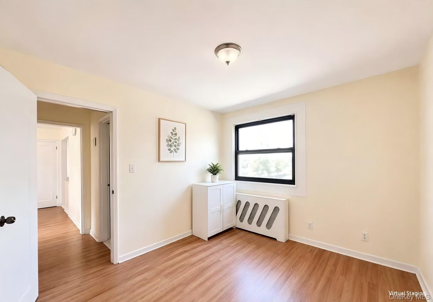 136-33 68th Drive Dr Unit: A thumbnail 5