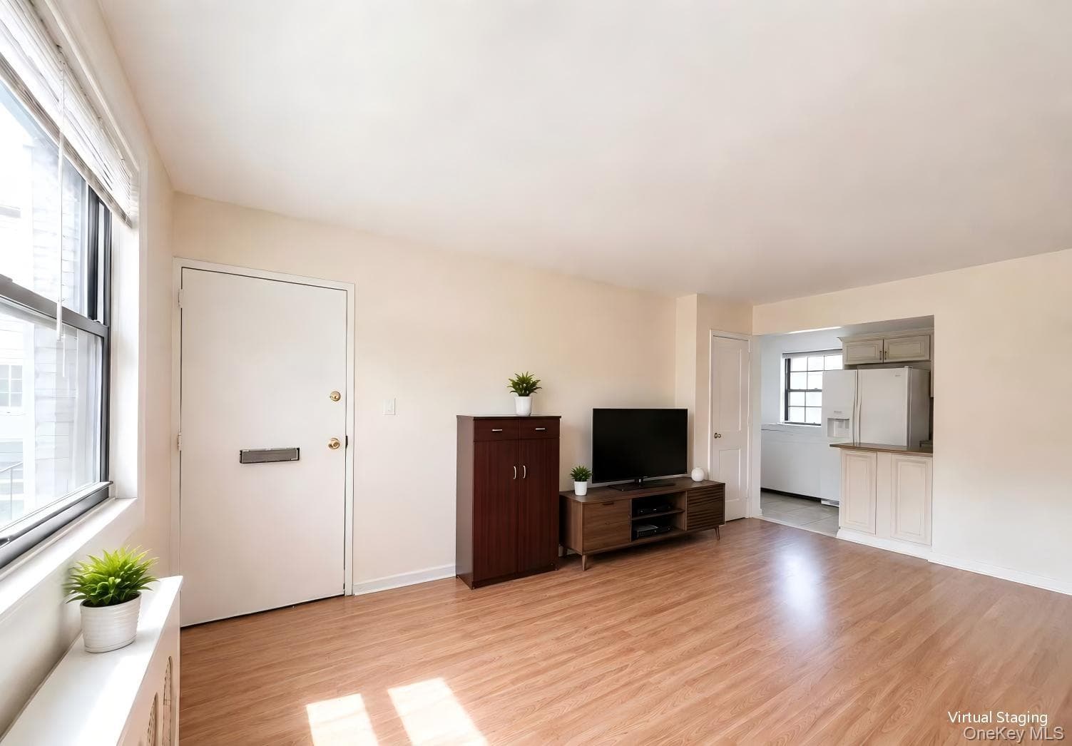 136-33 68th Drive Dr Unit: A thumbnail 7