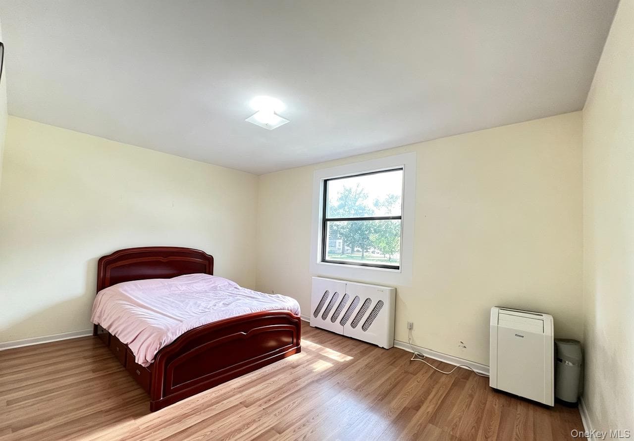 136-33 68th Drive Dr Unit: A thumbnail 12
