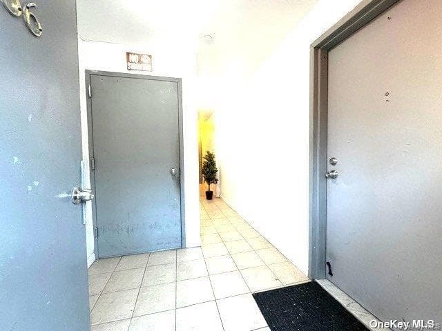 94-68 45th Avenue thumbnail 8