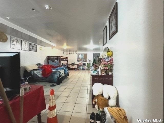 94-68 45th Avenue thumbnail 25