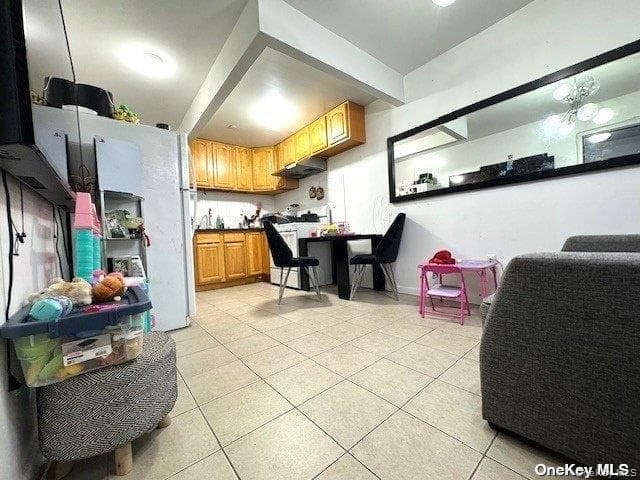 94-68 45th Avenue thumbnail 13