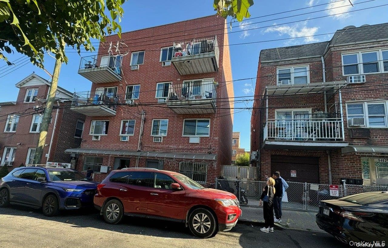 94-68 45th Avenue thumbnail 2