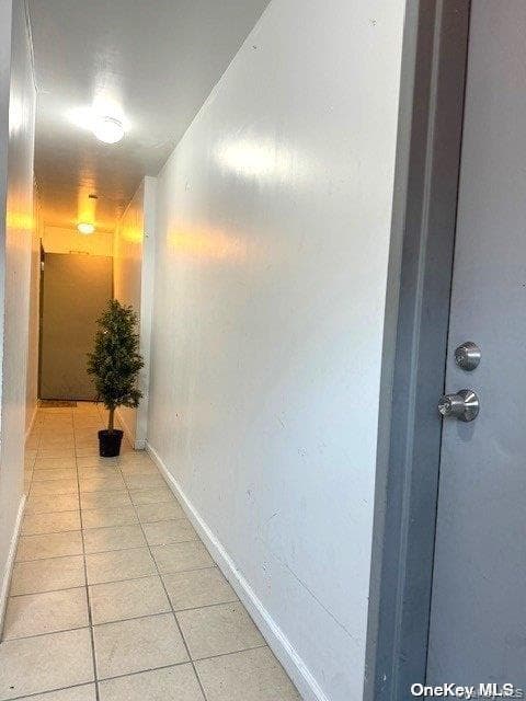 94-68 45th Avenue thumbnail 11