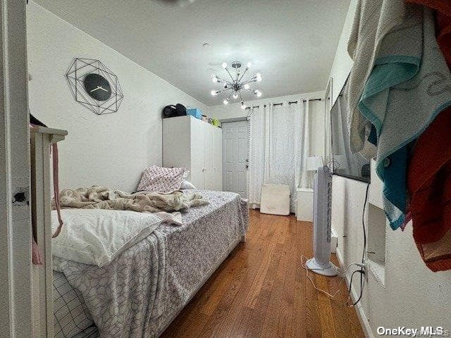 94-68 45th Avenue thumbnail 17