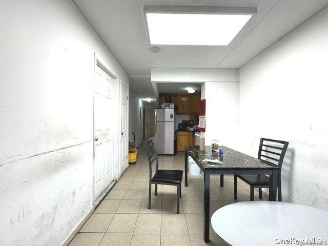 94-68 45th Avenue thumbnail 15