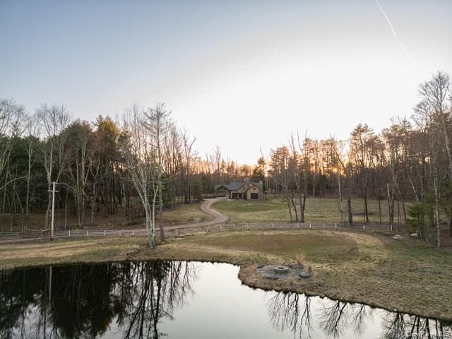 55 Chapin Trail Trl thumbnail 5