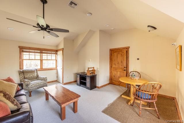 55 Chapin Trail Trl thumbnail 33