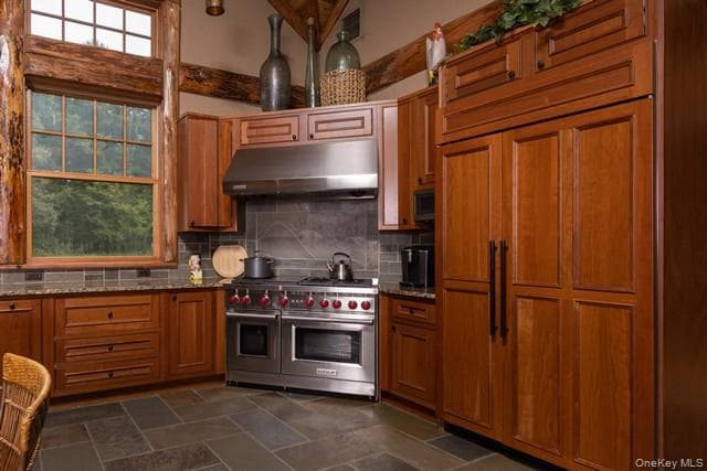 55 Chapin Trail Trl thumbnail 10