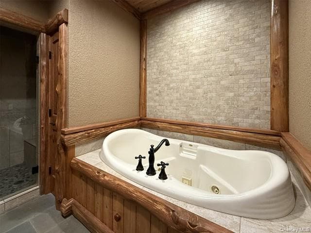 55 Chapin Trail Trl thumbnail 27