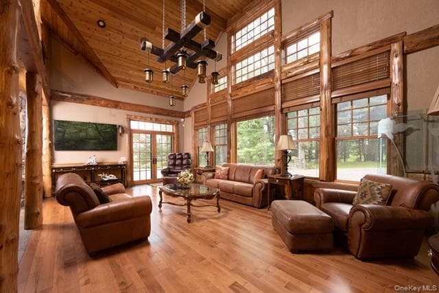 55 Chapin Trail Trl thumbnail 6