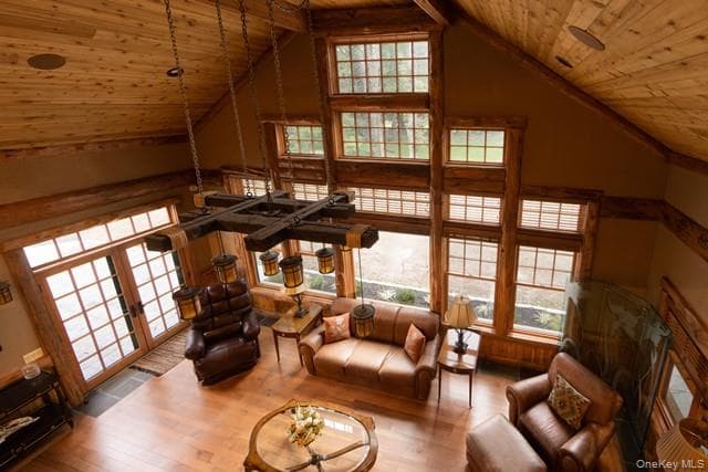 55 Chapin Trail Trl thumbnail 8