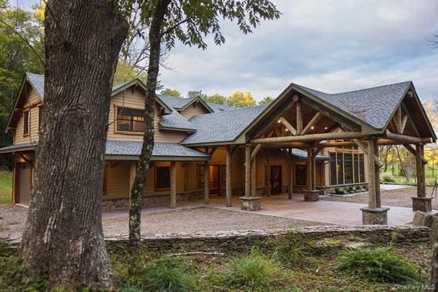 55 Chapin Trail Trl thumbnail 3