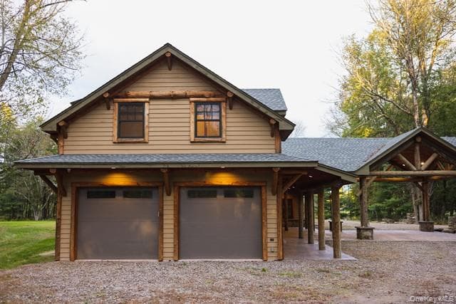 55 Chapin Trail Trl thumbnail 29