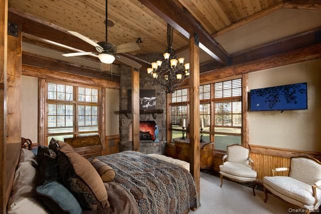 55 Chapin Trail Trl thumbnail 20