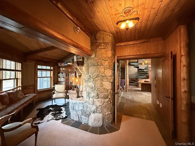 55 Chapin Trail Trl thumbnail 21