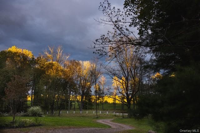 55 Chapin Trail Trl thumbnail 38