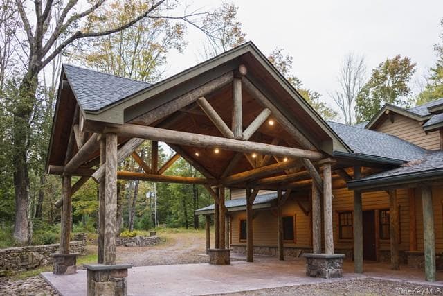 55 Chapin Trail Trl thumbnail 37