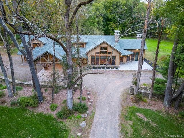 55 Chapin Trail Trl, Bethel