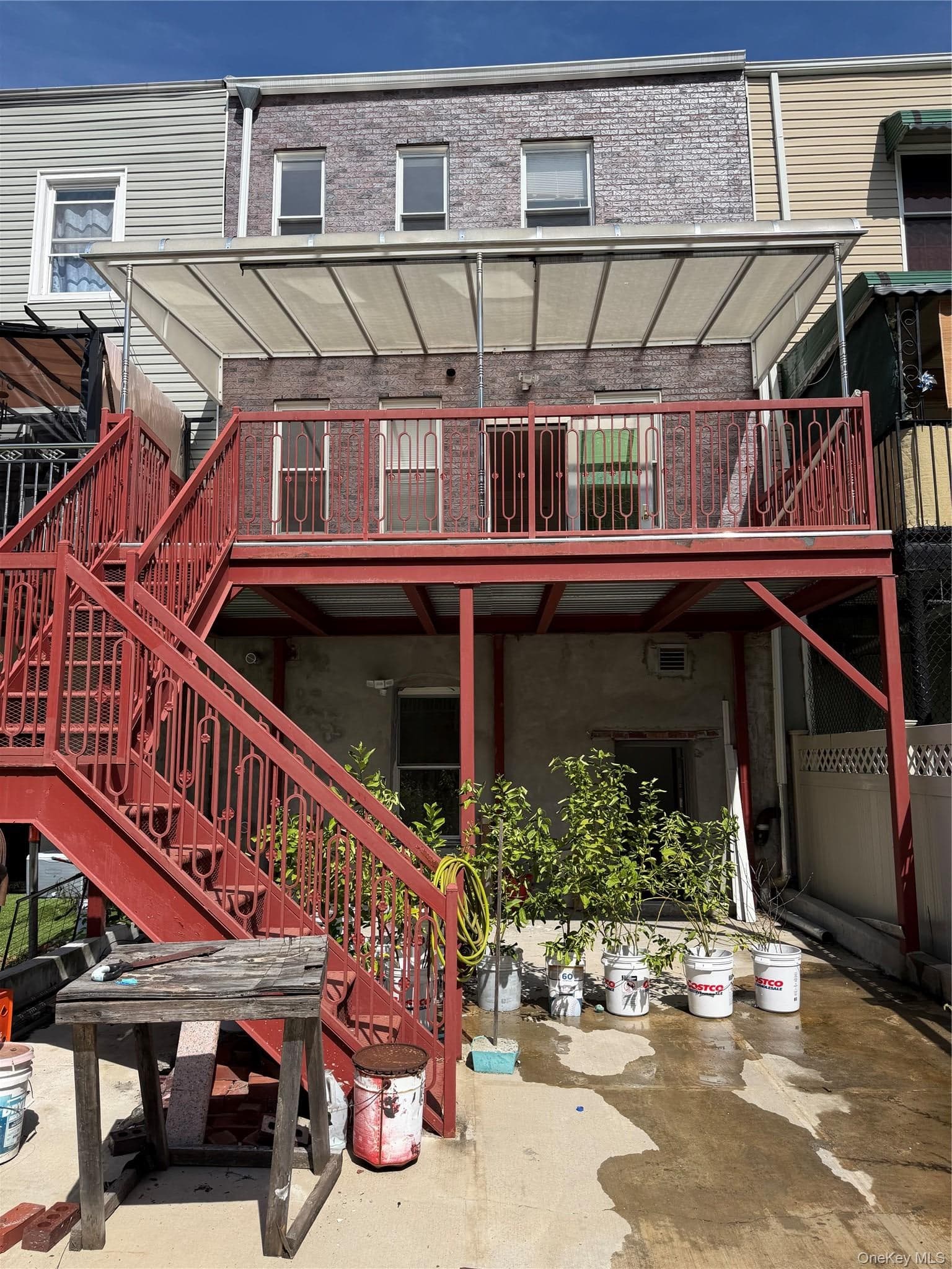 2356 Waterbury Avenue thumbnail 2