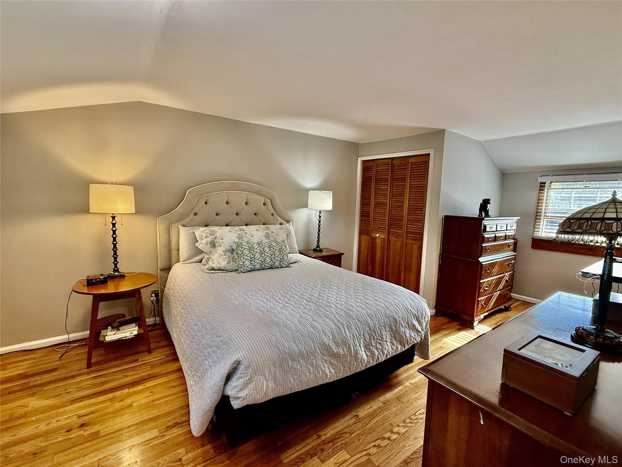 65 Westwood Road thumbnail 8