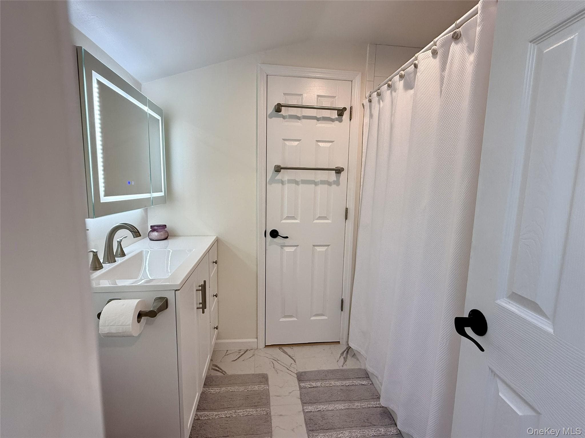 65 Westwood Road thumbnail 9