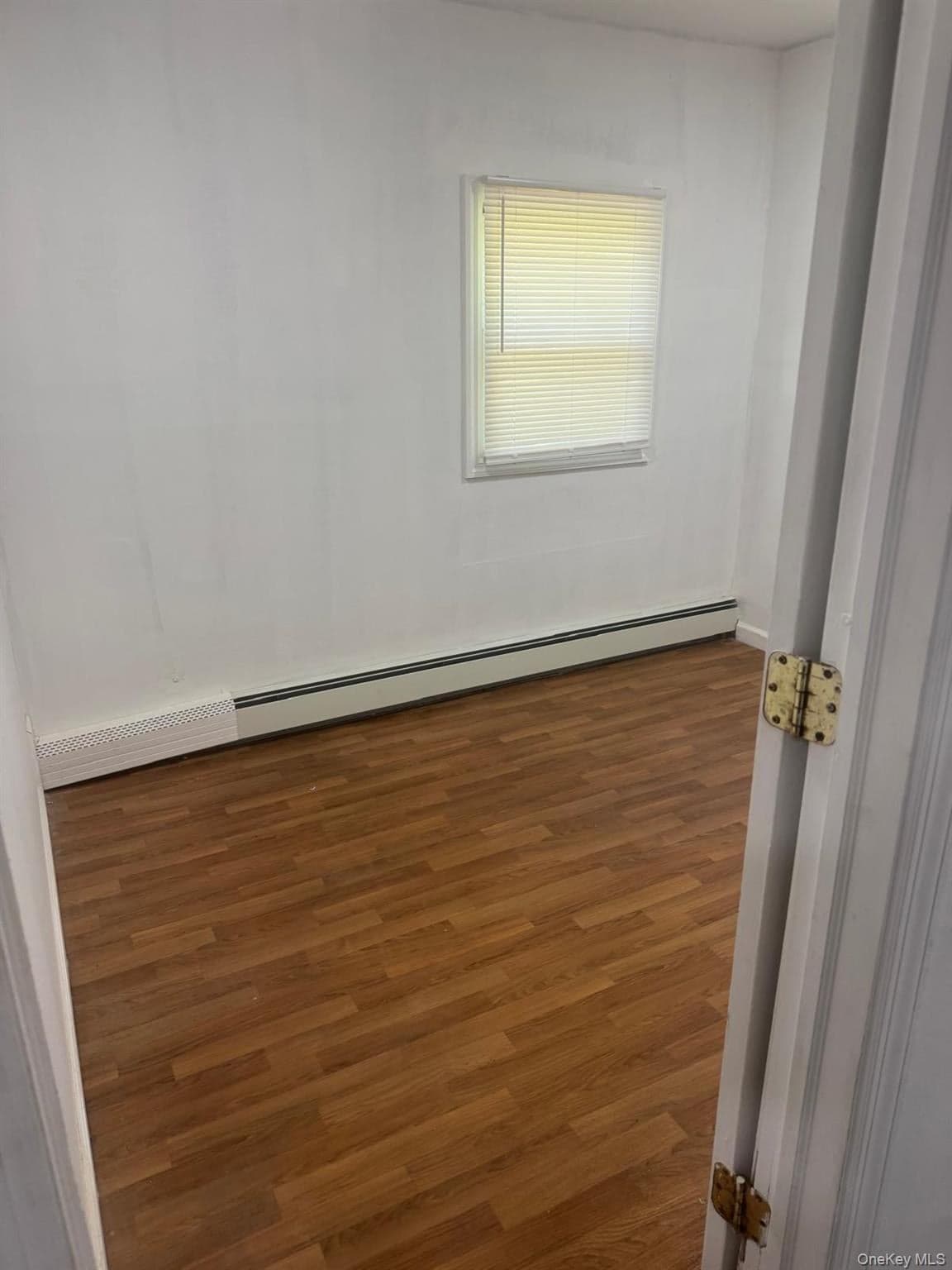 34 Midland Avenue thumbnail 5