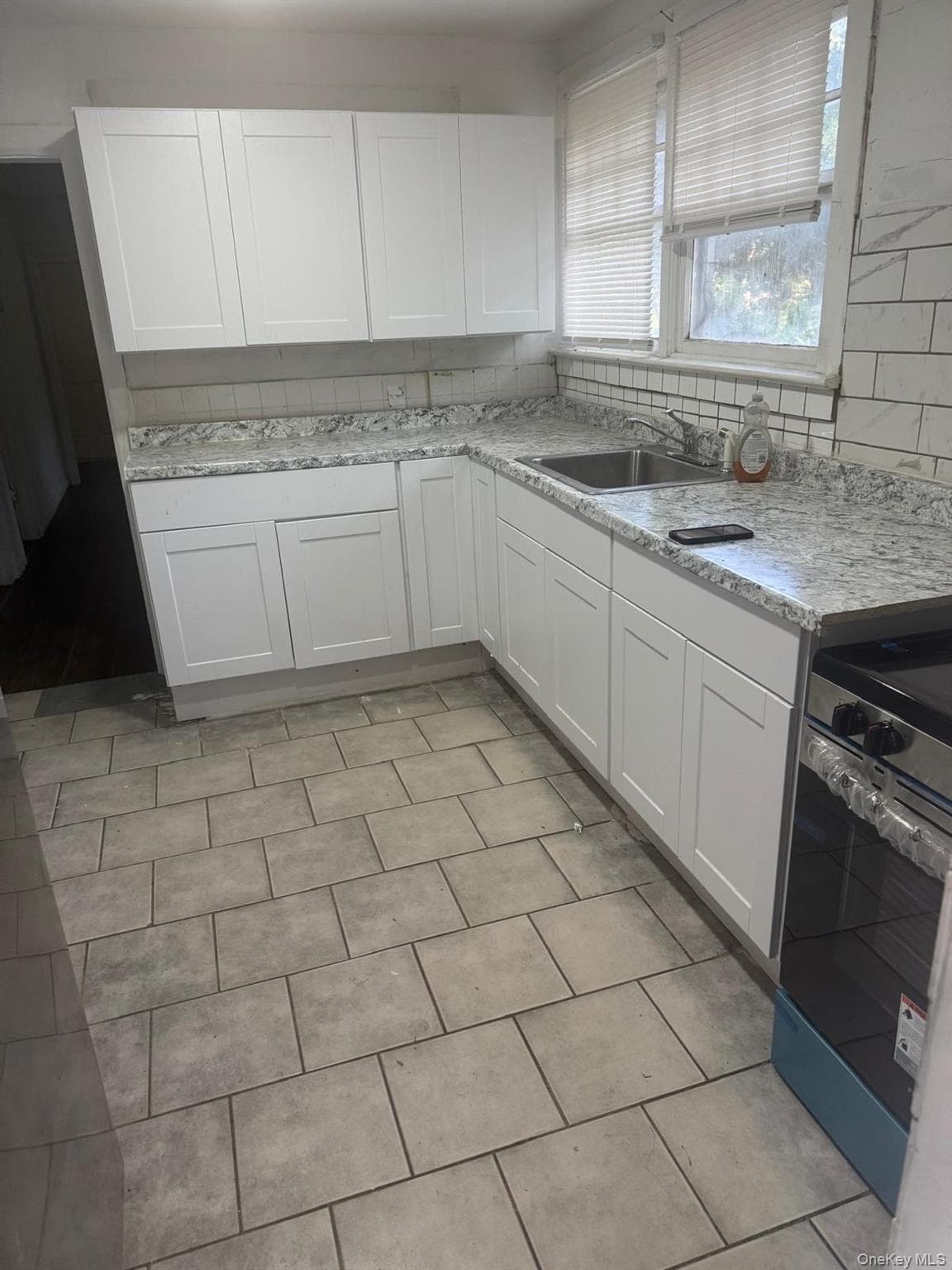 34 Midland Avenue thumbnail 8