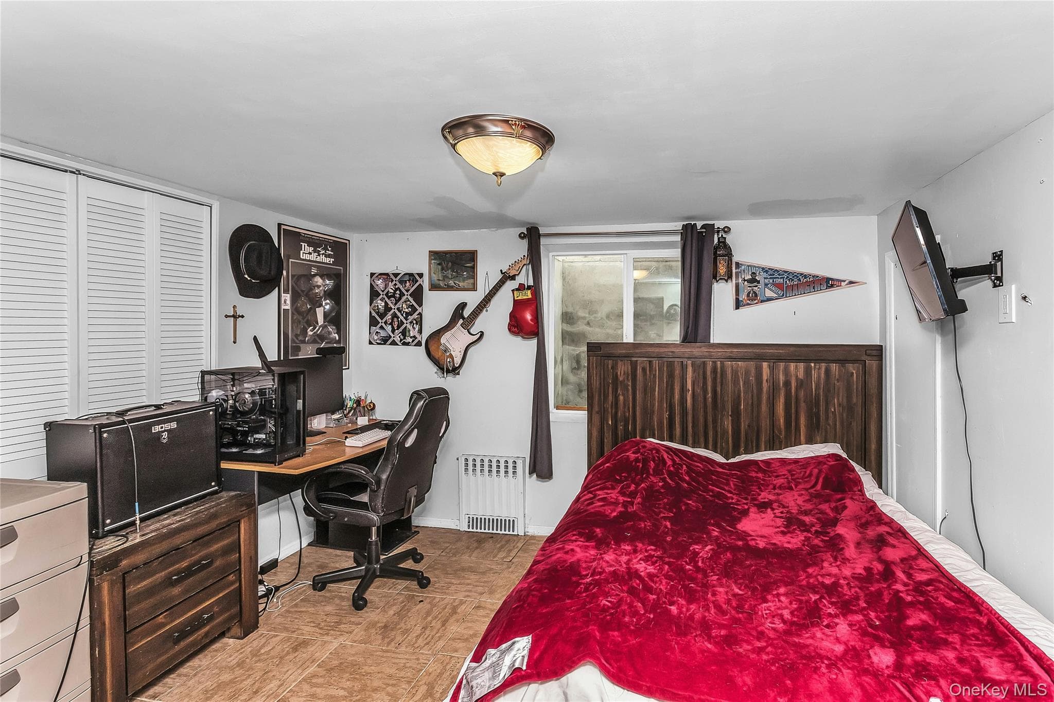 20 Jamaica Avenue thumbnail 15