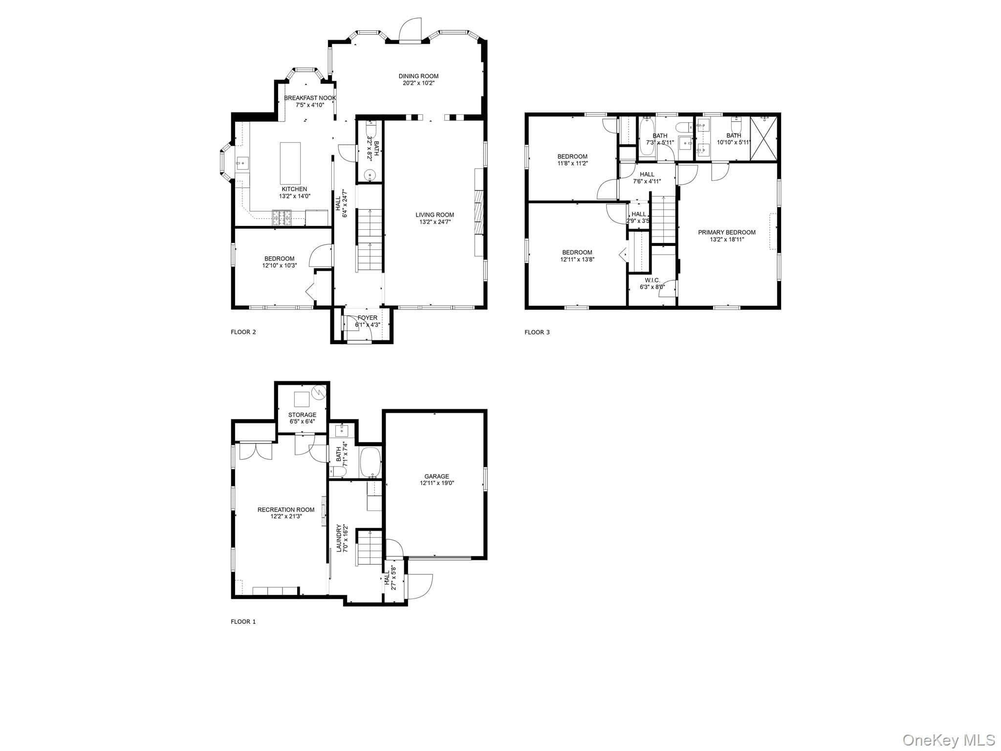 8632 Midland Parkway thumbnail 26
