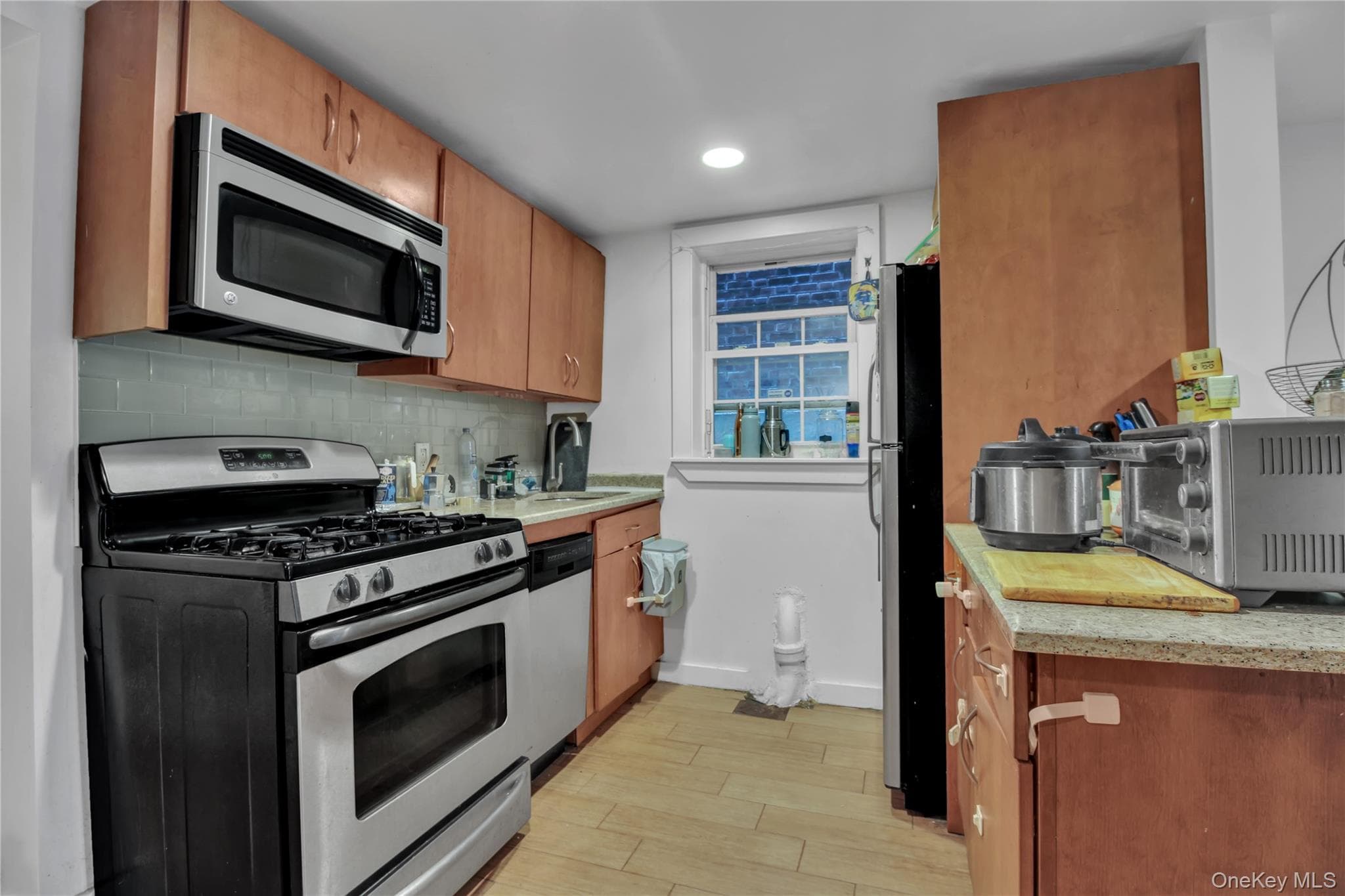 5222 Van Loon Street thumbnail 19