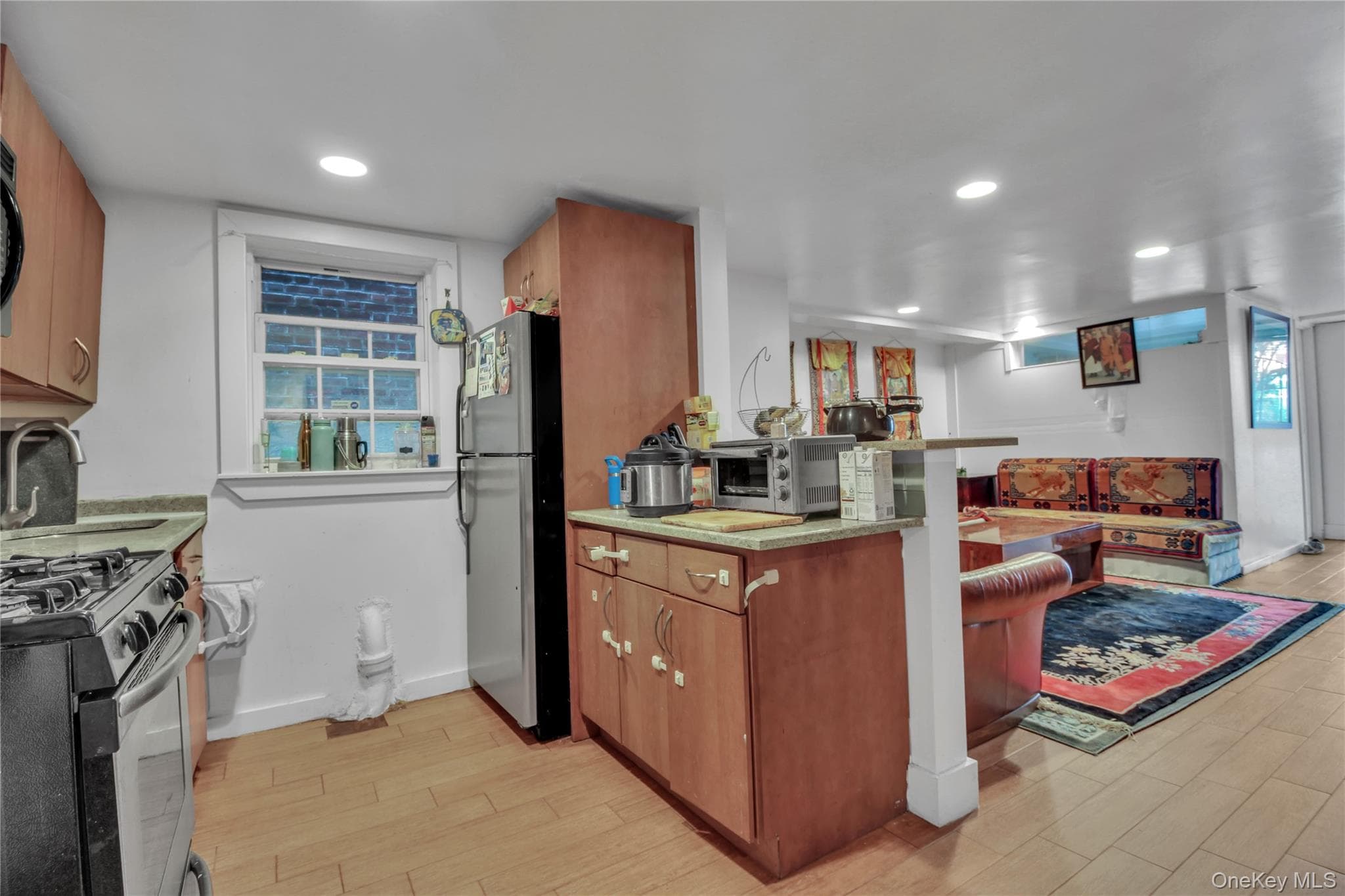 5222 Van Loon Street thumbnail 20