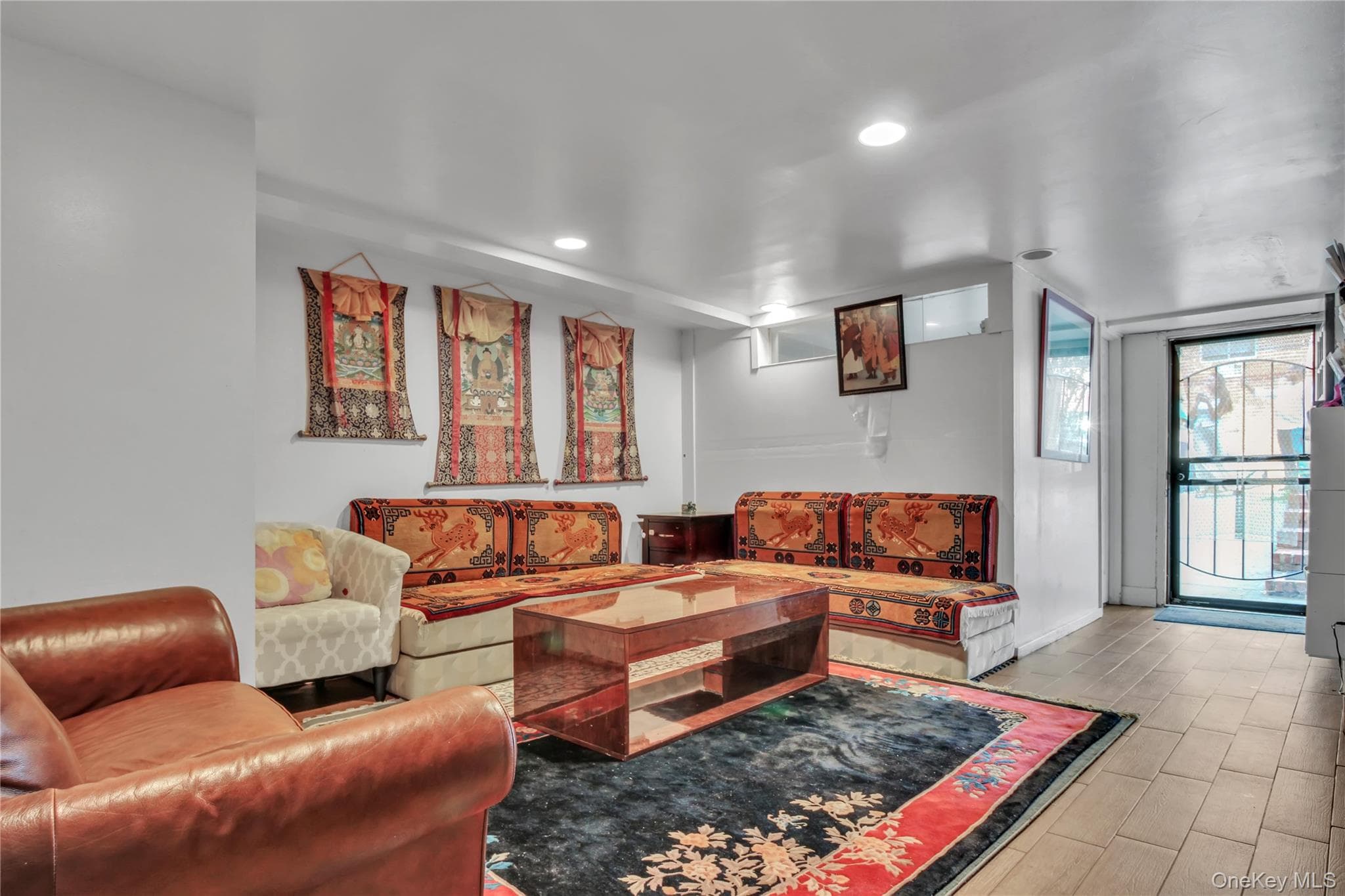 5222 Van Loon Street thumbnail 15