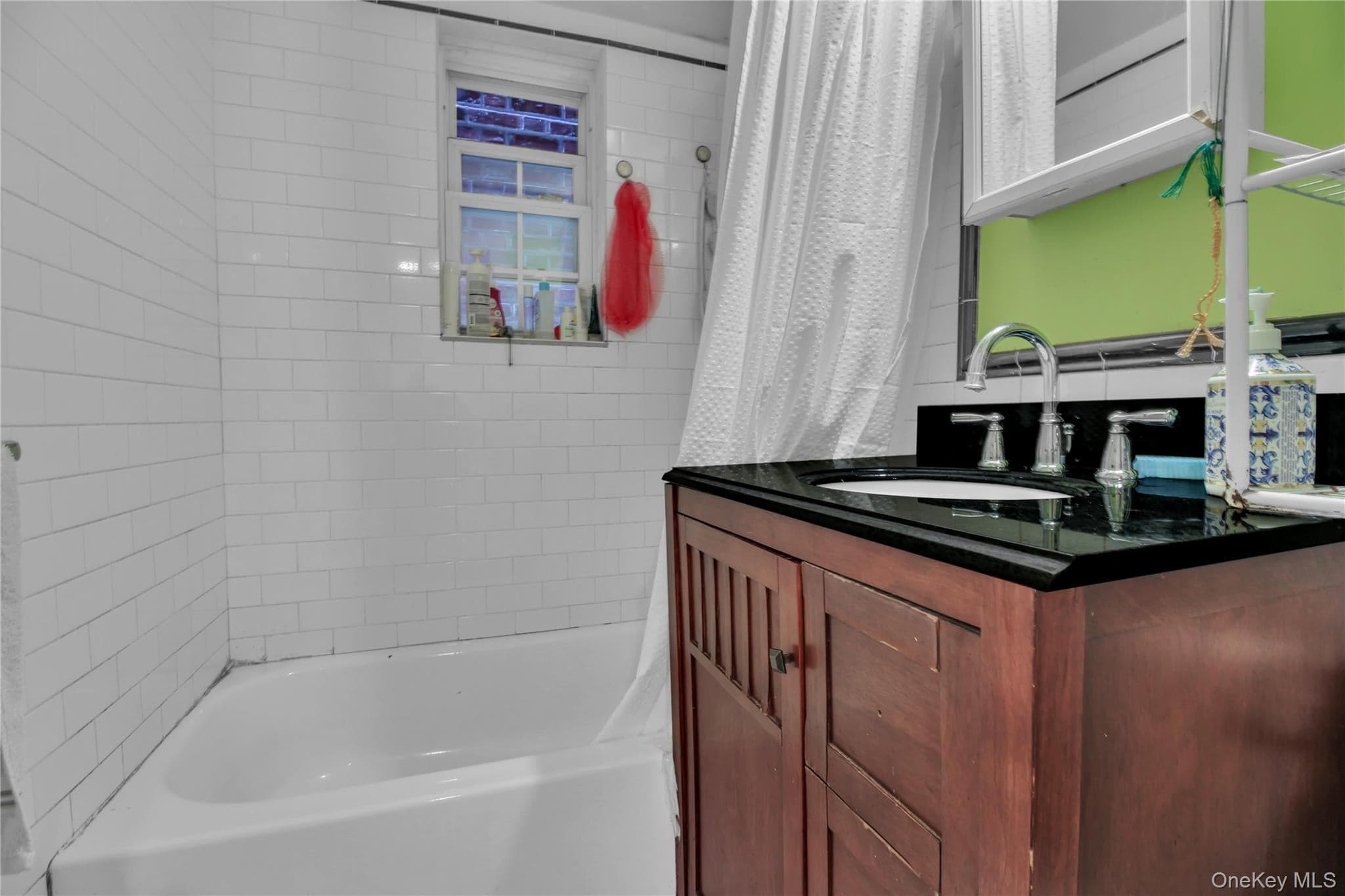 5222 Van Loon Street thumbnail 21