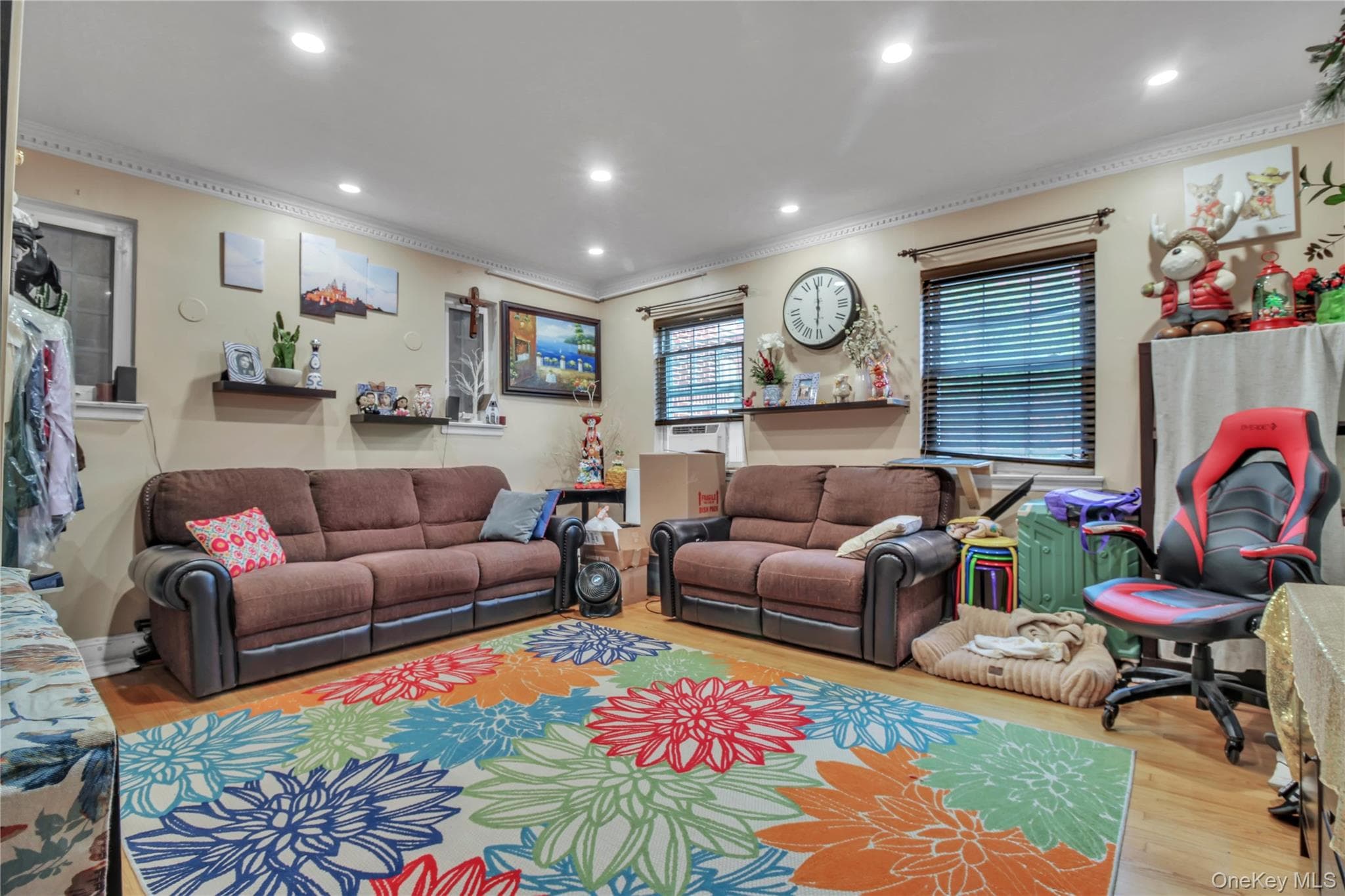 5222 Van Loon Street thumbnail 25