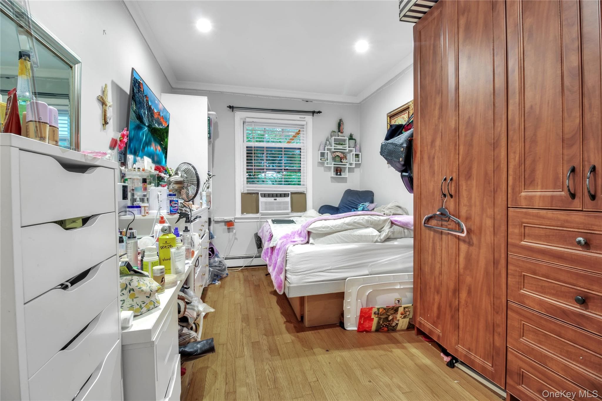 5222 Van Loon Street thumbnail 33