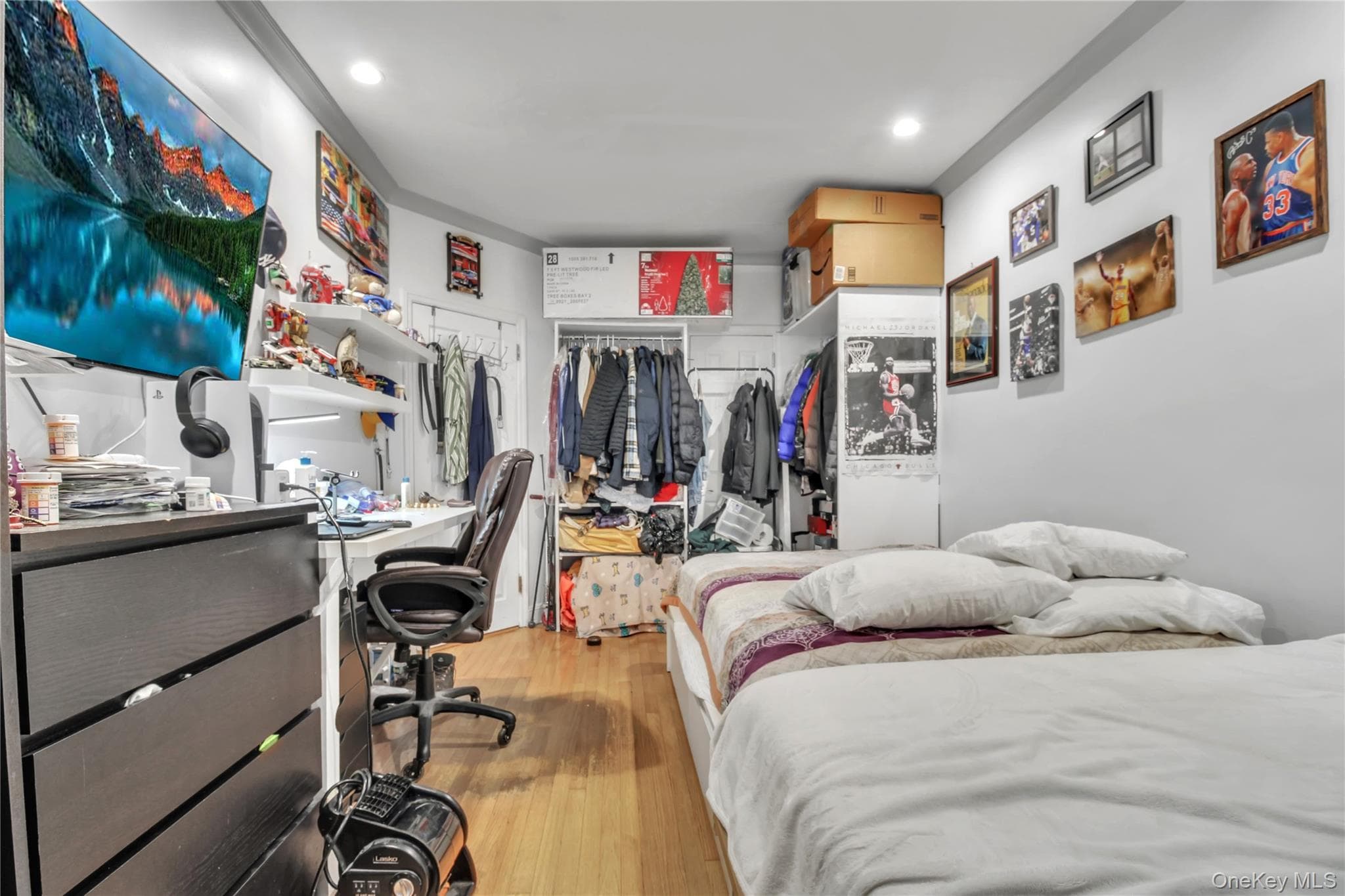 5222 Van Loon Street thumbnail 31