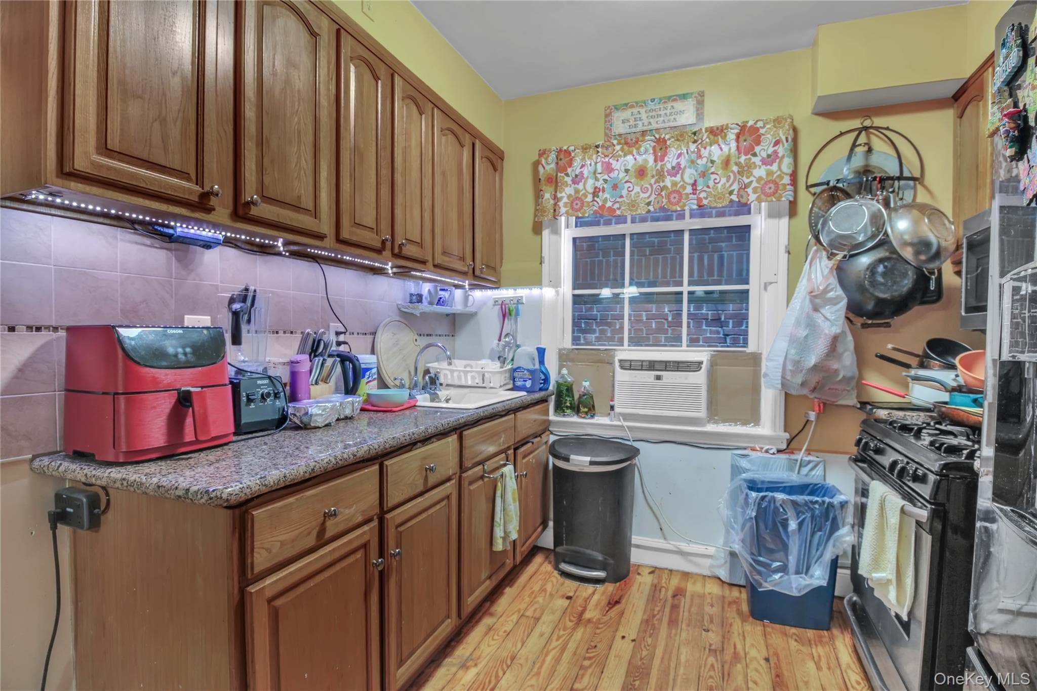5222 Van Loon Street thumbnail 27