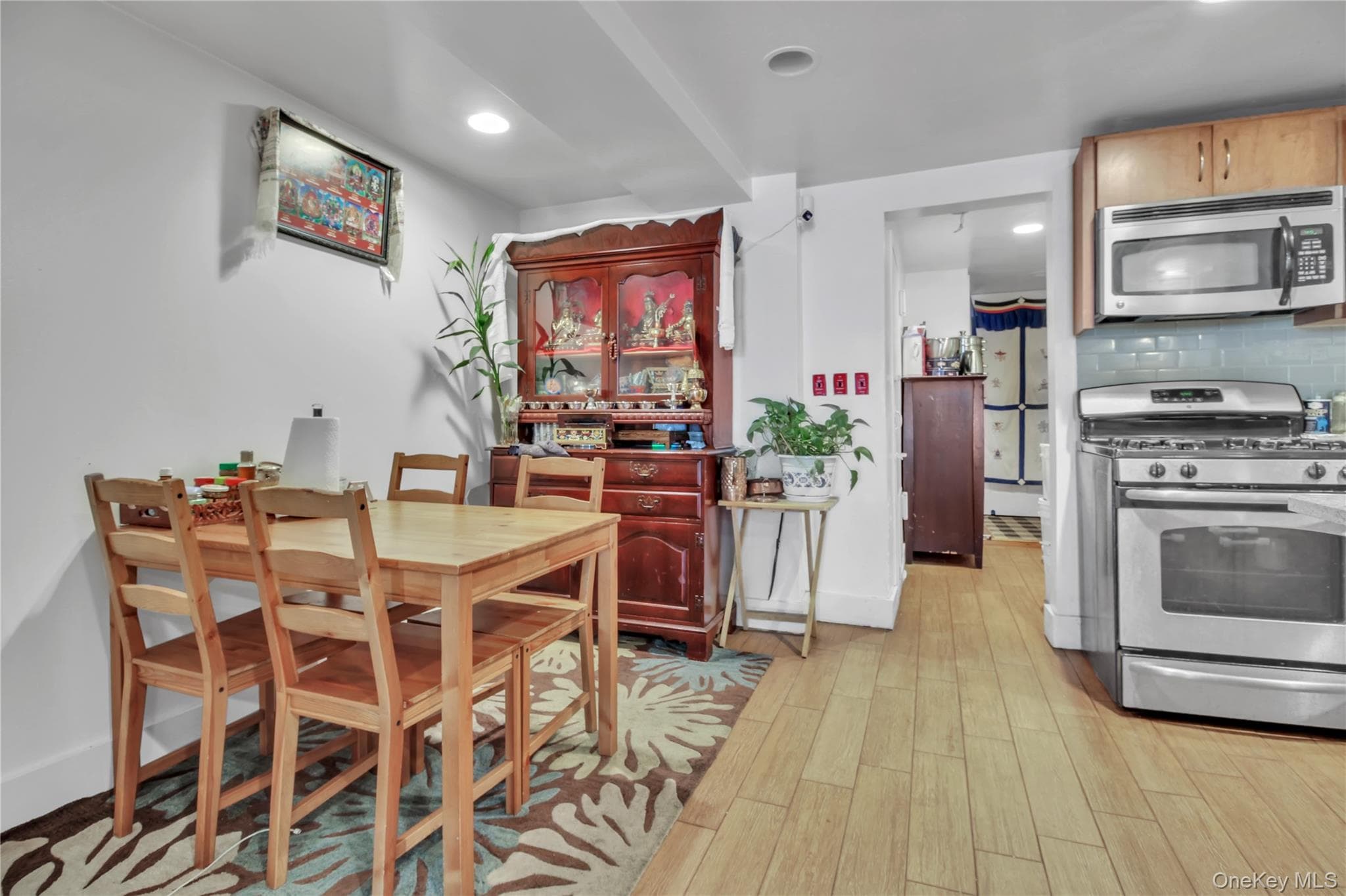 5222 Van Loon Street thumbnail 13