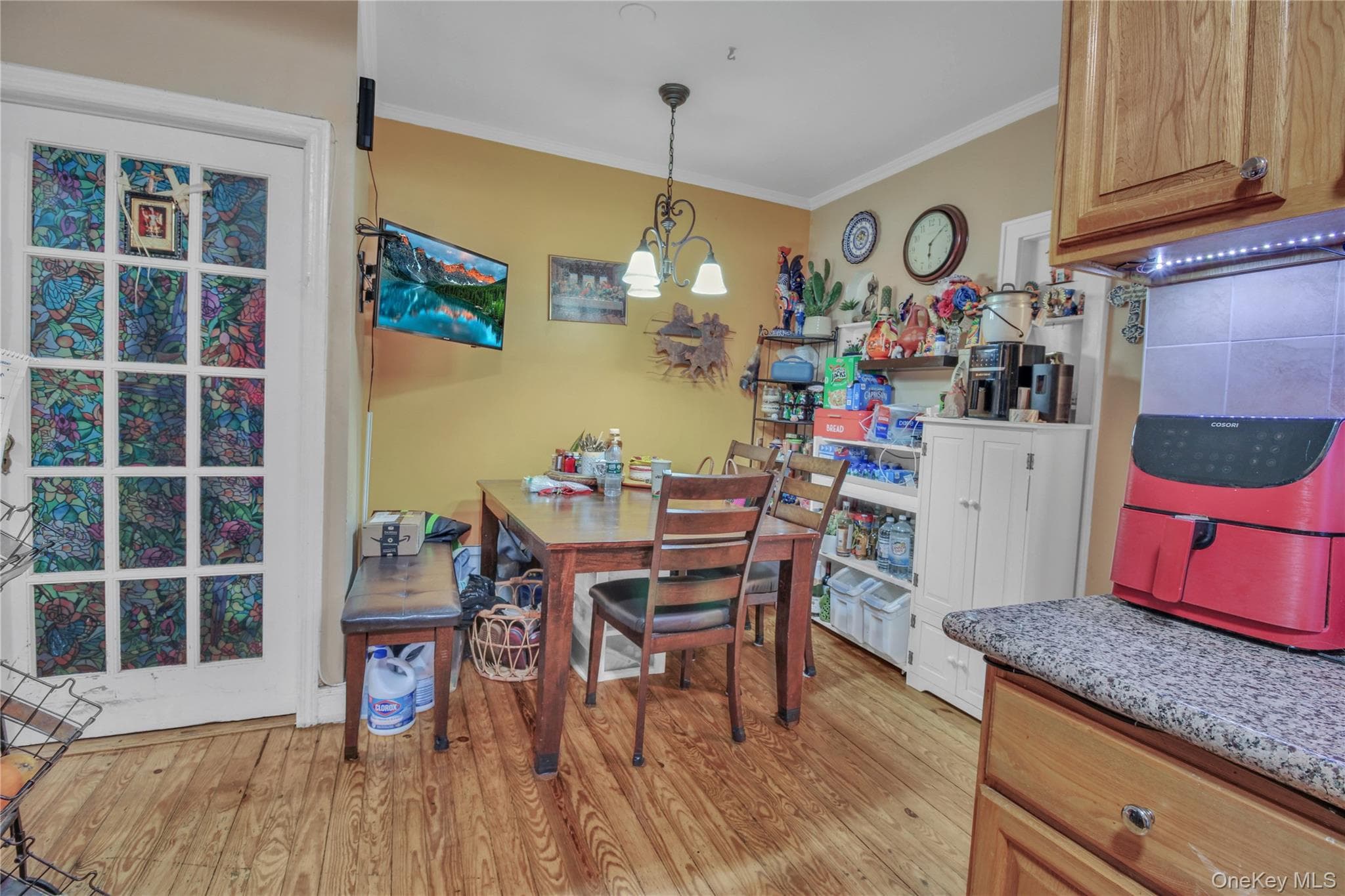 5222 Van Loon Street thumbnail 28