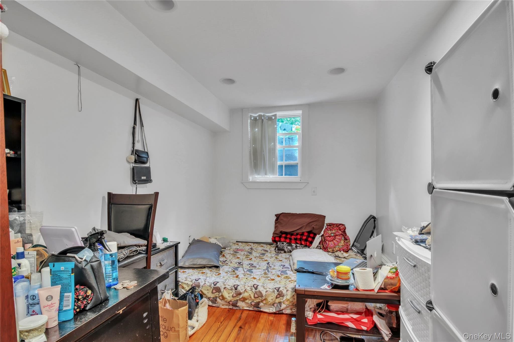 5222 Van Loon Street thumbnail 23