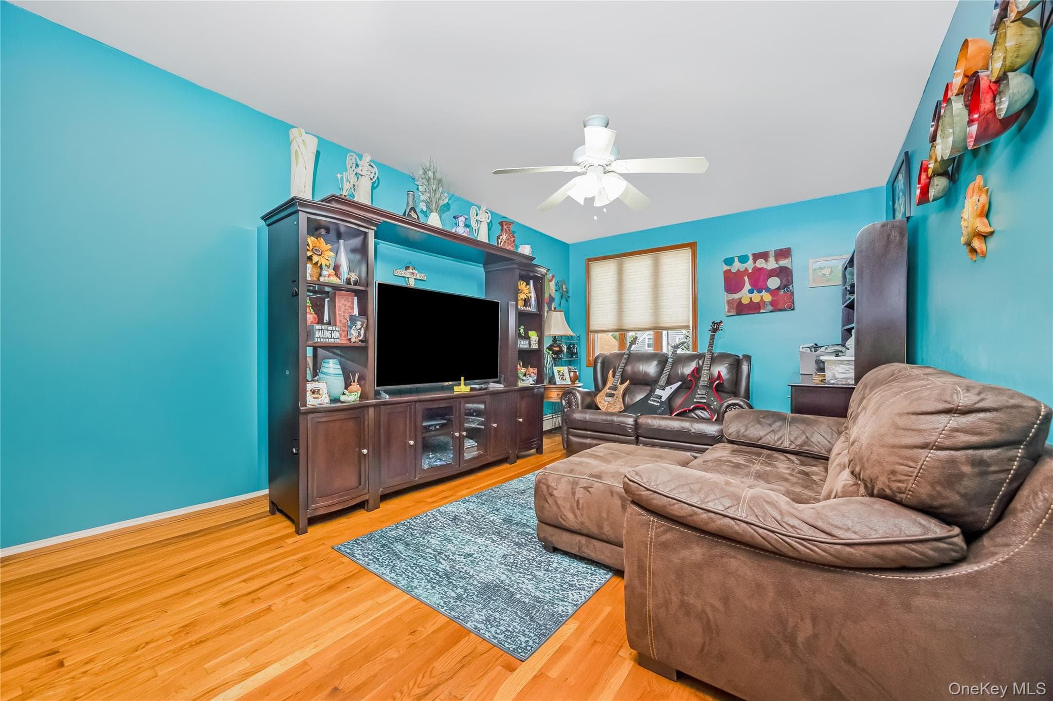 151-62 24th Road thumbnail 18