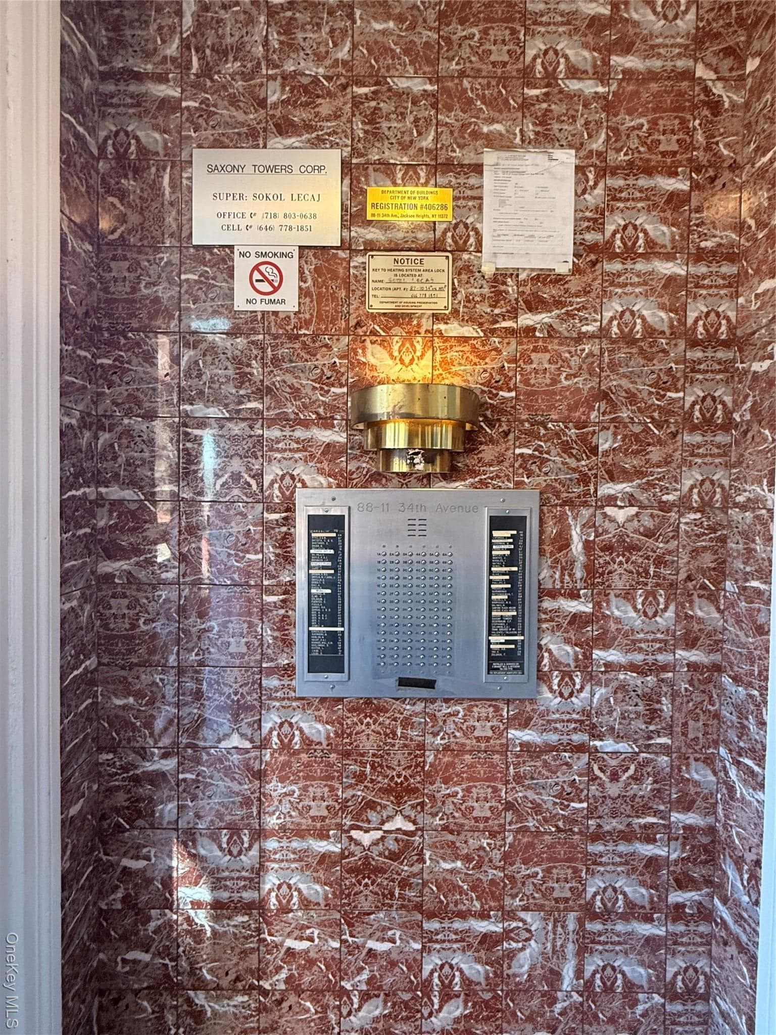 8811 34th Avenue Unit: 2H thumbnail 3