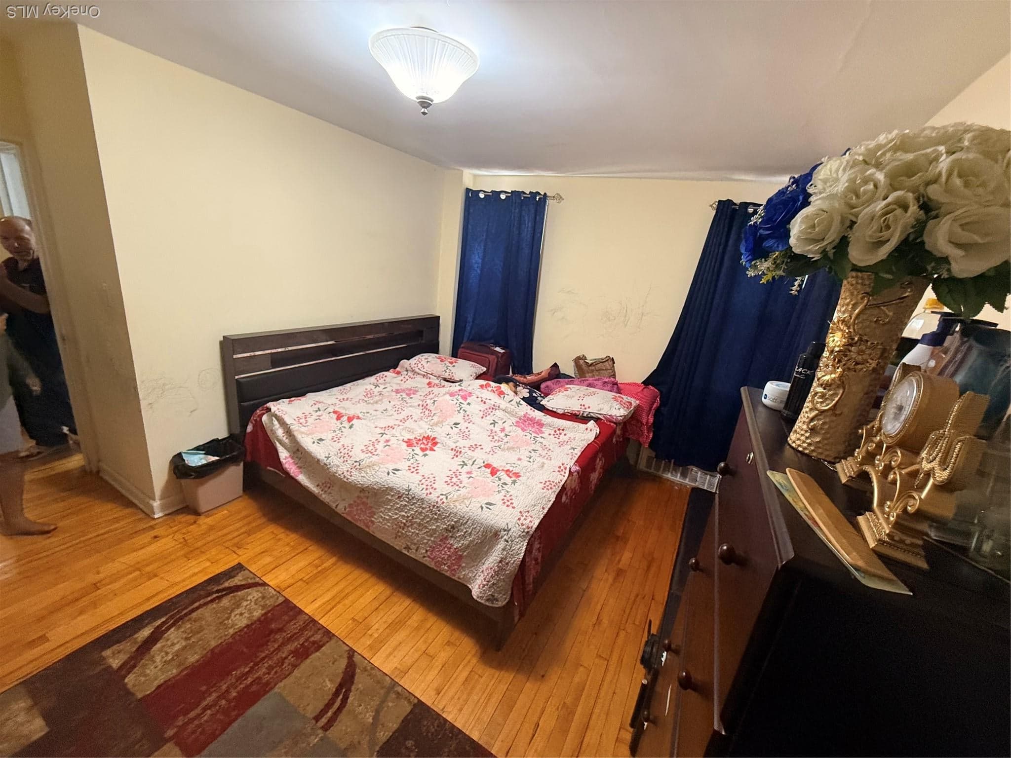 8811 34th Avenue Unit: 2H thumbnail 5