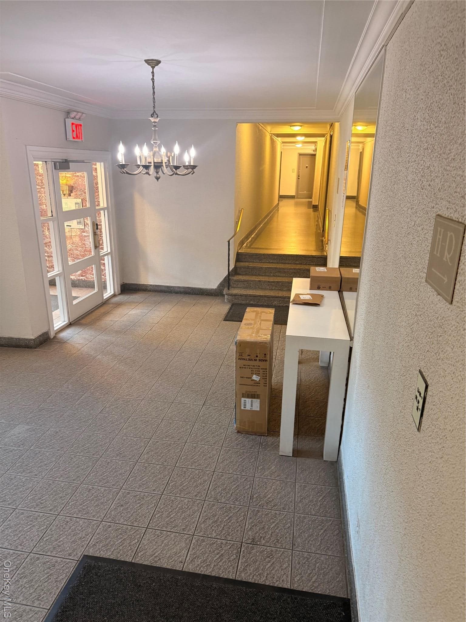 8811 34th Avenue Unit: 2H thumbnail 2